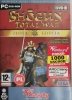 DVD. SHOGUN TOTAL WAR
